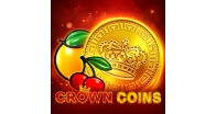 Crown Coins